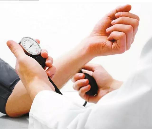 科学高血压治疗 远离治疗四误区!