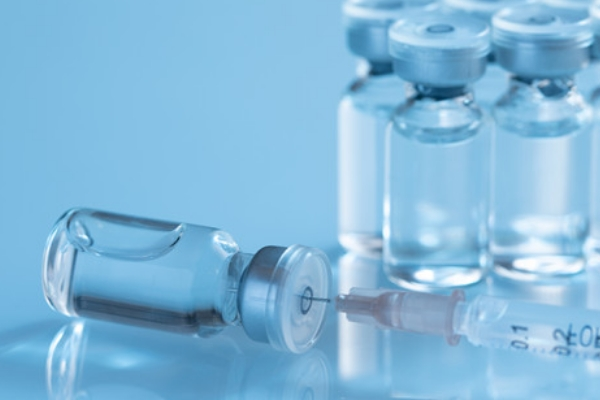 北京武汉科兴康希诺(疫苗)已就位,风里雨里我们在接种点等你——各接种点今日份新冠疫苗存苗看这里!