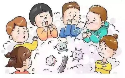 密切接触者、密接的密接、一般接触者到底如何区分?权威解答来了!