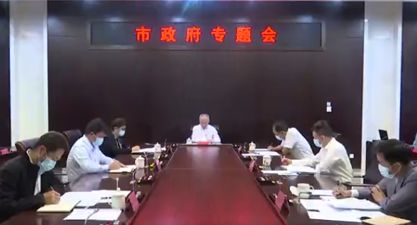 丁晖:全面提升疫苗接种效率 加快构筑群体免疫屏障