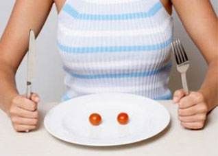 不吃晚餐能减肥吗?真相居然是…