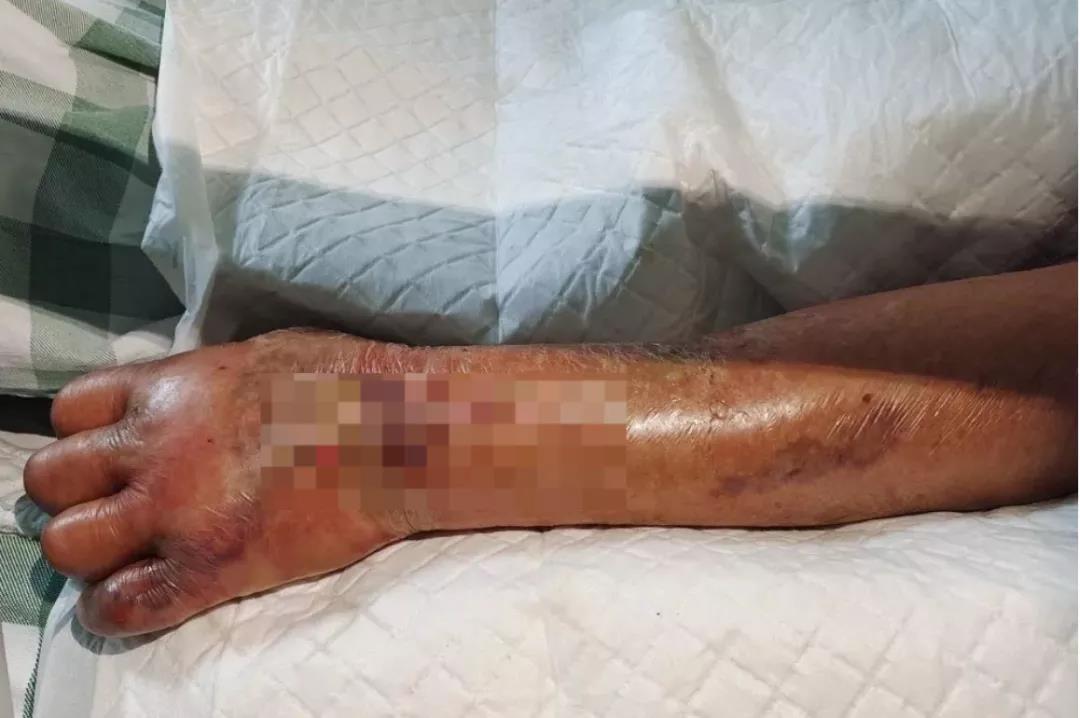 微信图片_20211123153125.jpg 图片