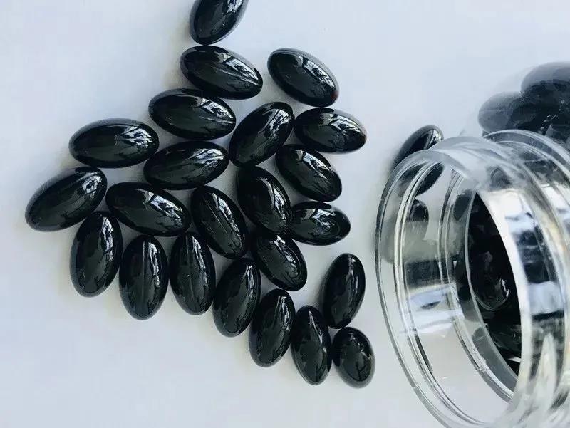 广西南宁一年轻女子失眠吃褪黑素,连吃两年后竟发现脑萎缩......