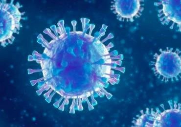 a569bb908e567a86f324c18d86eefa0a.jpg a569bb908e567a86f324c18d86eefa0a.jpg