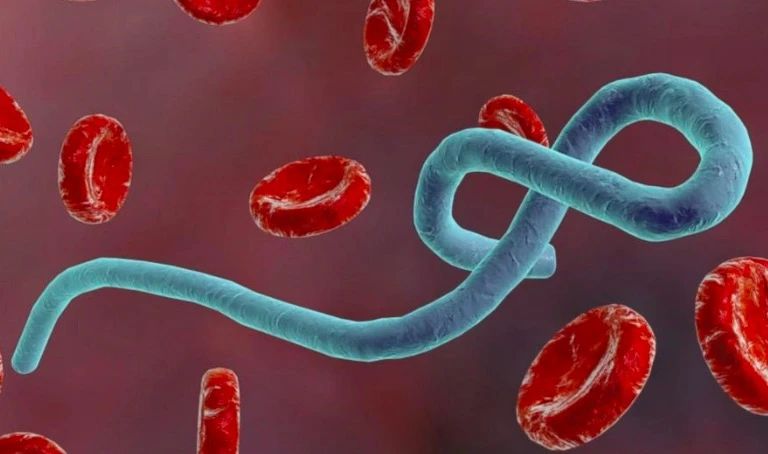 289ba4fec1304fa613d11098c4b06580.jpg 289ba4fec1304fa613d11098c4b06580.jpg