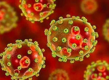 826c4f7133c55df917a51984b6648792.jpg 826c4f7133c55df917a51984b6648792.jpg