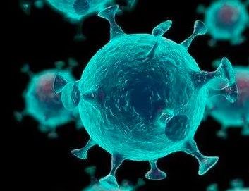 cbb64e2380967648ab9d28d6c0f7cf9c.jpg cbb64e2380967648ab9d28d6c0f7cf9c.jpg