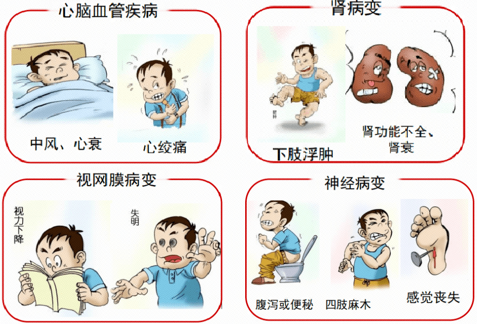 b9829f70ec74fcf60e25a2bf9711a844.png b9829f70ec74fcf60e25a2bf9711a844.png