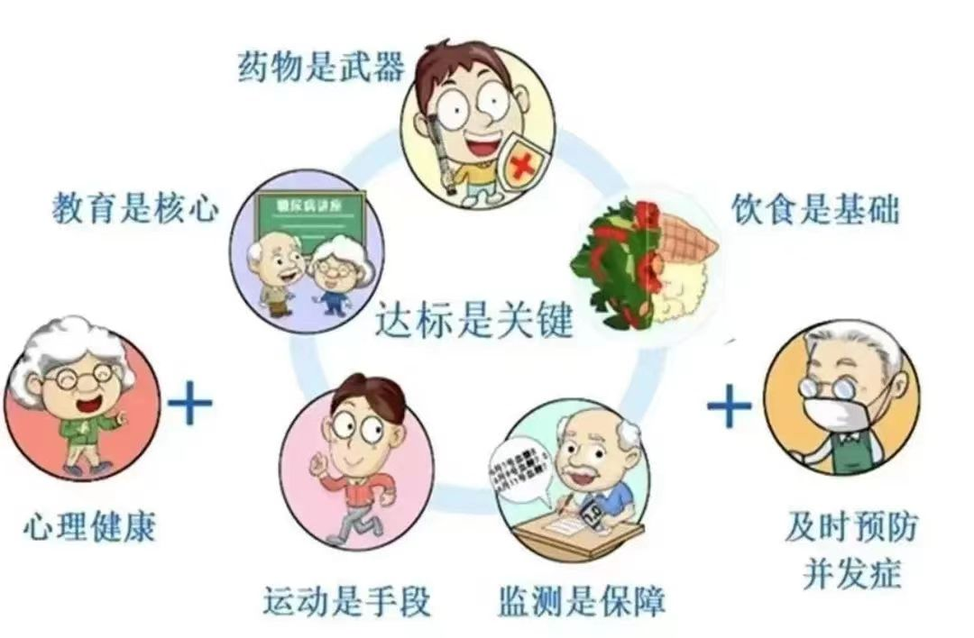 3902c7c55d4455c9e6fc01c35a057ee9.png 3902c7c55d4455c9e6fc01c35a057ee9.png