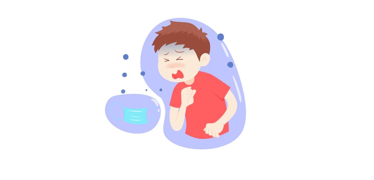 d2d73770976c720ce103fcf037f19089.jpg d2d73770976c720ce103fcf037f19089.jpg