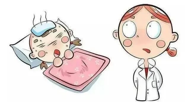 流脑“急凶残”？疫苗应该如何选择