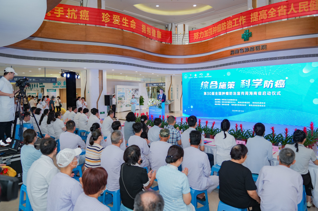 0aeb1da4a612cc801ed485e04789c20f.jpg 0aeb1da4a612cc801ed485e04789c20f.jpg