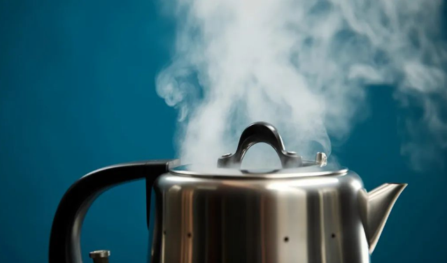 水中微塑料危害大！但简单一步就能消除