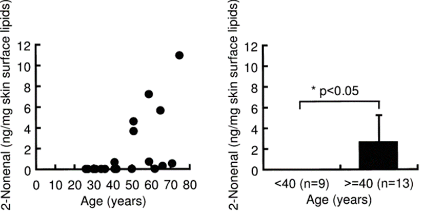 1c9bde3d38ce6cd808412b4d304b9cff.png 1c9bde3d38ce6cd808412b4d304b9cff.png