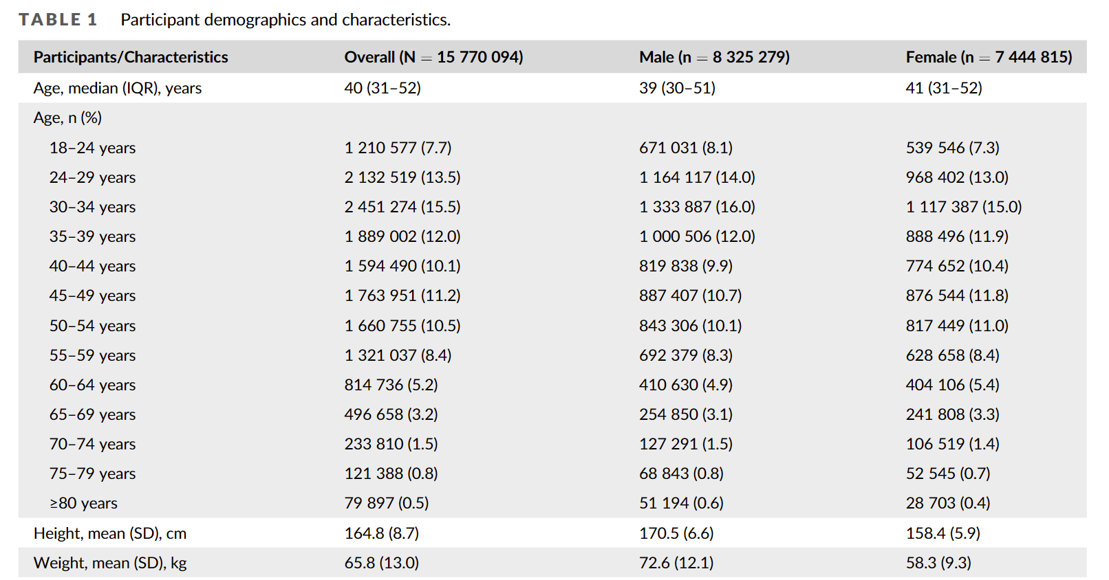 e17e0f184756db6044c41358d74d1382.png e17e0f184756db6044c41358d74d1382.png