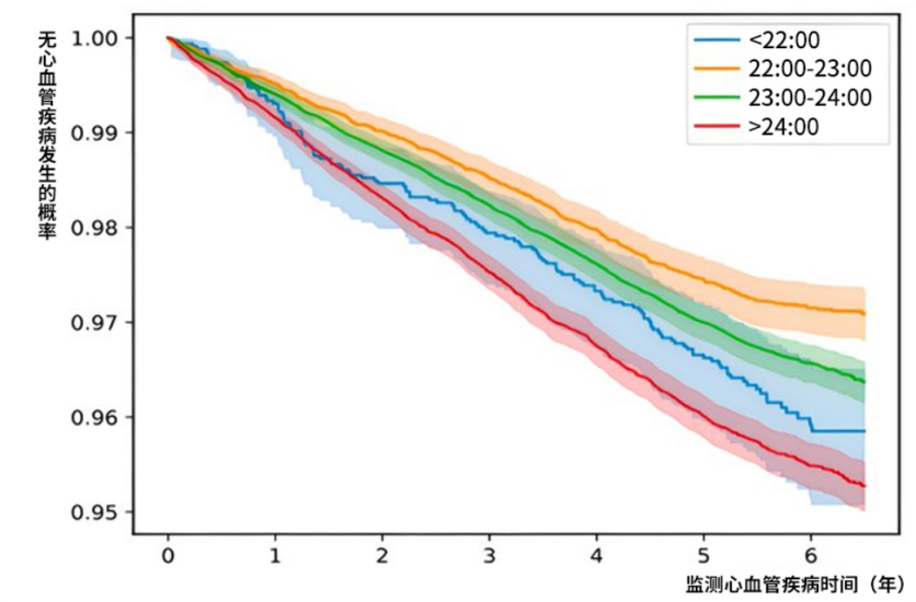 1f6cfa5fd7c114b9a460da50c9f9b1c2.png 1f6cfa5fd7c114b9a460da50c9f9b1c2.png