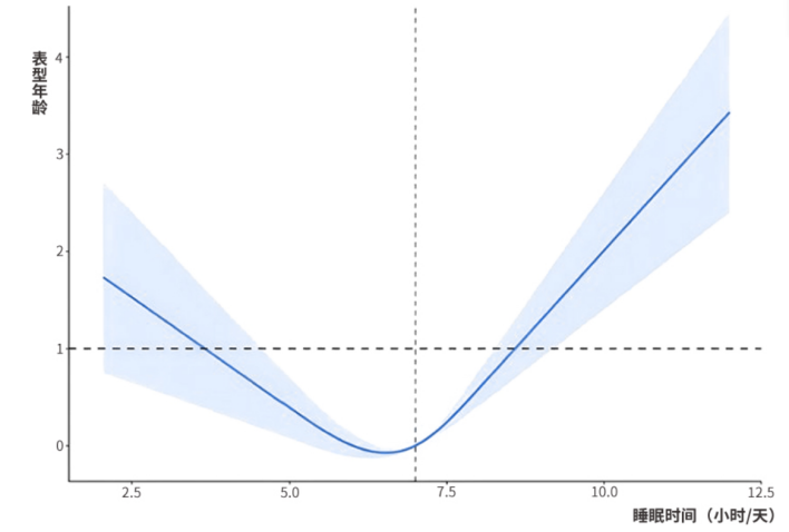 3805736edd636175882727ff5ade8eb4.png 3805736edd636175882727ff5ade8eb4.png