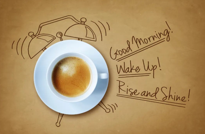 喝咖啡大大降低死亡风险，尤其适合这类人