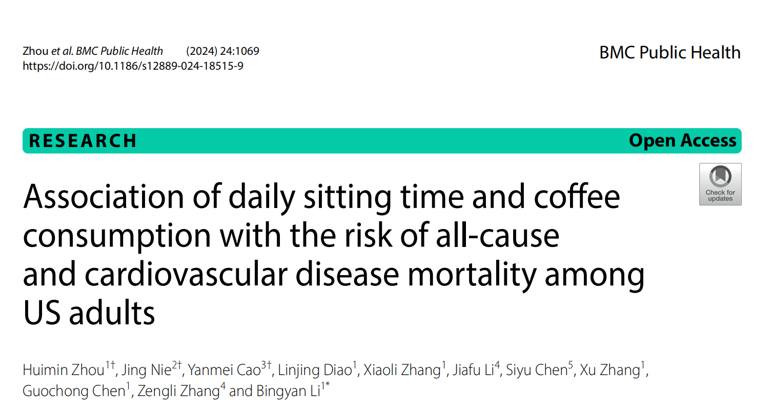 cfc258d8ccf0f70587d6999d091150f3.png cfc258d8ccf0f70587d6999d091150f3.png