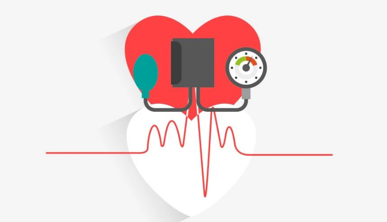 世界高血压日 ｜ 如何避免久坐对血压的伤害？答案看这里→