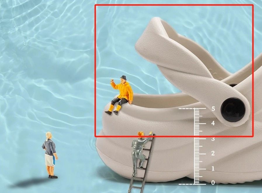 5c5ea13a4affb0a106103804e1f66df9.jpg 5c5ea13a4affb0a106103804e1f66df9.jpg