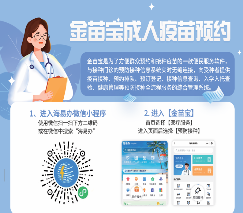 已接种省民生实事乙肝疫苗第1剂的朋友们看过来,与你们有关!