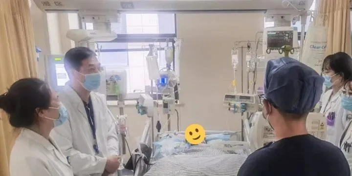 0b63db3e637a138a2b8980517313c4da.jpg 0b63db3e637a138a2b8980517313c4da.jpg