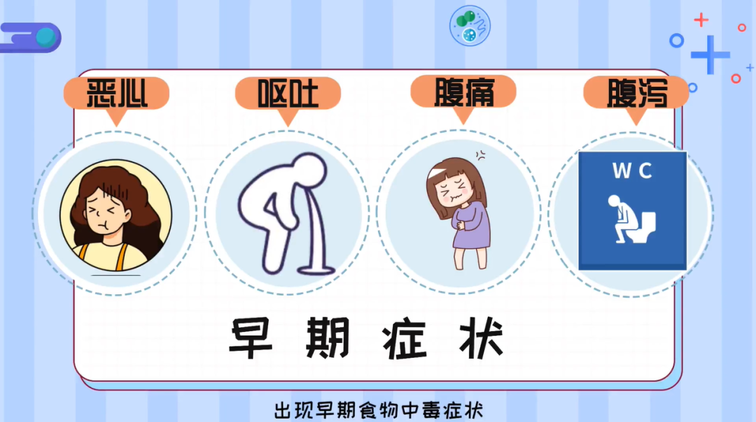 f1727022c697a2d5a9e085099bf34d12.png f1727022c697a2d5a9e085099bf34d12.png