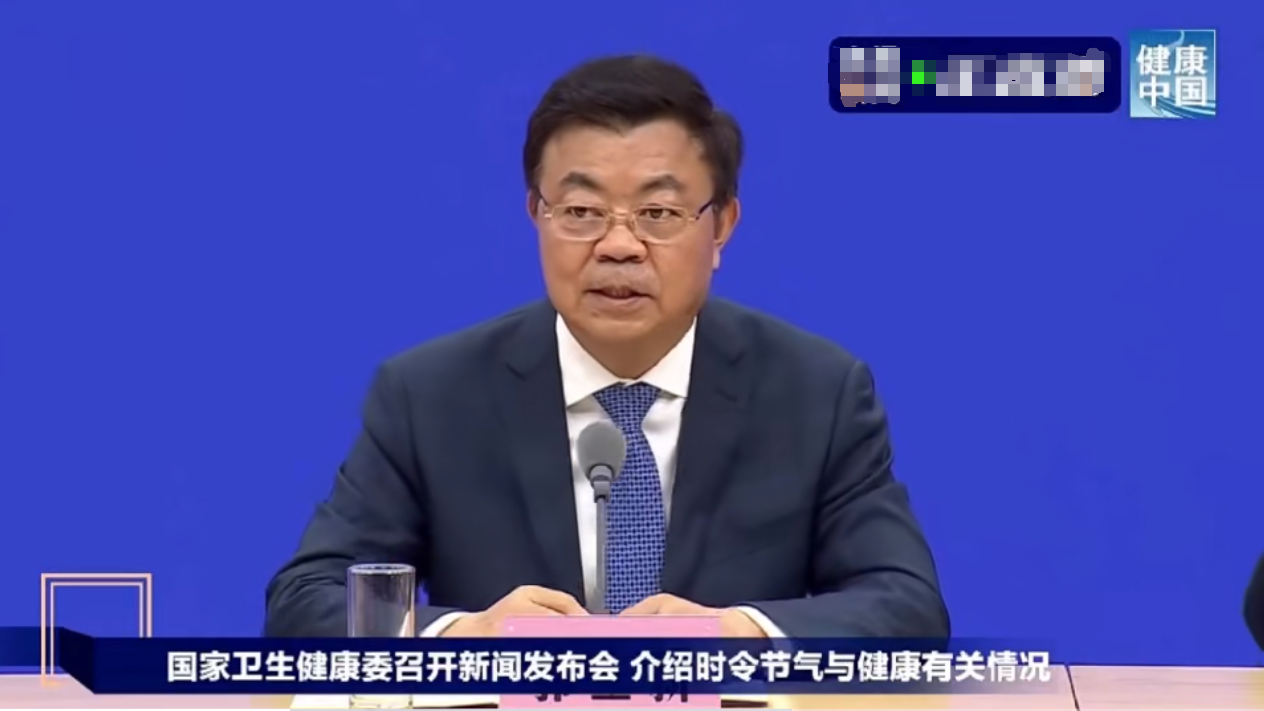 2+3健康服务包 | 1型糖尿病和2型糖尿病有什么区别？糖尿病人吃水果要注意什么……权威解答来啦！