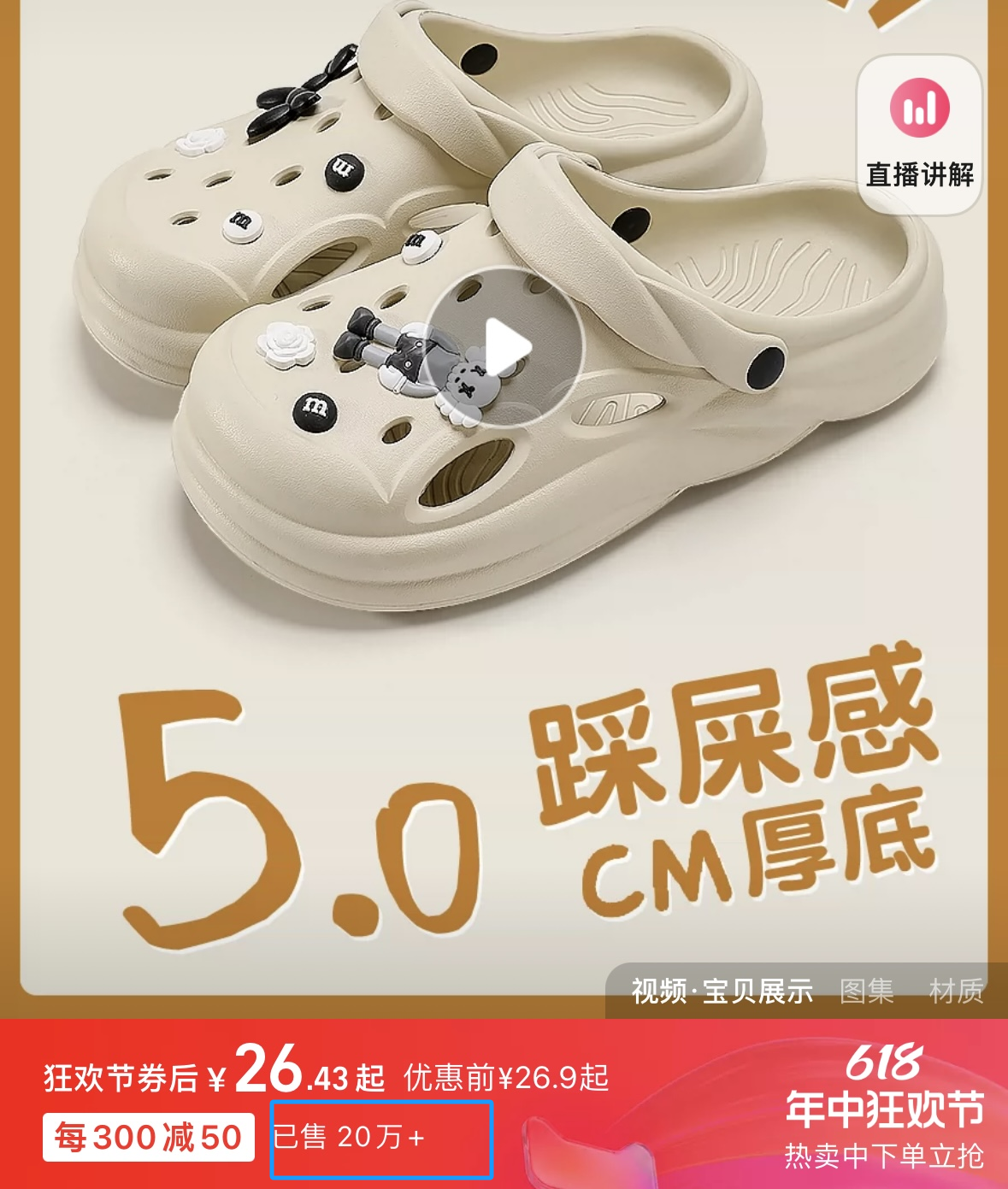 c2bfb45506bcc1da565507441729964b.png c2bfb45506bcc1da565507441729964b.png