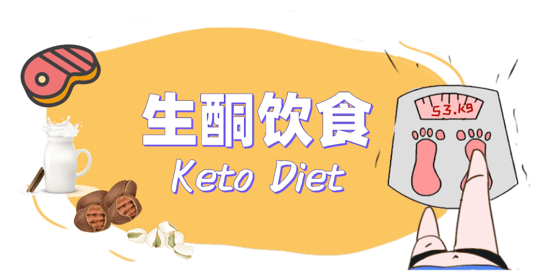 e8db0c28ec6a3510c83d52c6bf6f8c99.png e8db0c28ec6a3510c83d52c6bf6f8c99.png