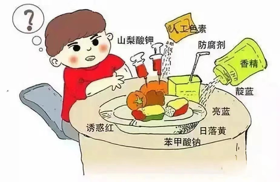 347f7e11eb58008f3a9ab8fa3a4840c8.jpg 347f7e11eb58008f3a9ab8fa3a4840c8.jpg