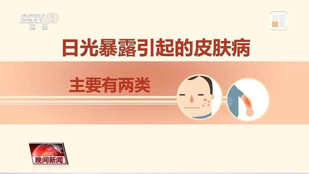 2fa2bbc1b0a39e04f5f9daa4e2303909.jpg 2fa2bbc1b0a39e04f5f9daa4e2303909.jpg