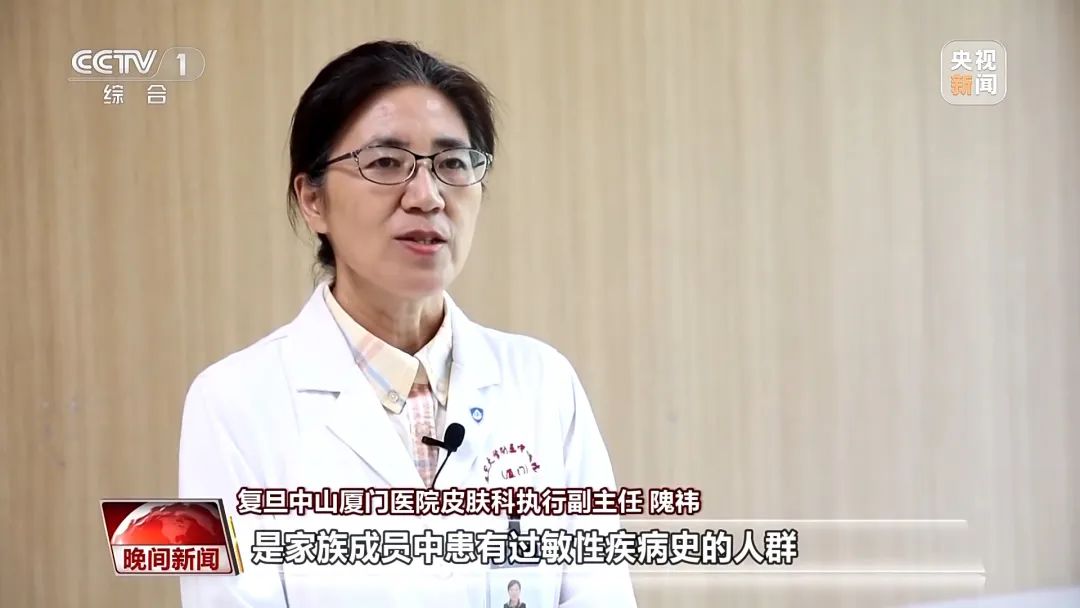 fb674c58a460ce3ccfaa0a69862ed255.jpg fb674c58a460ce3ccfaa0a69862ed255.jpg