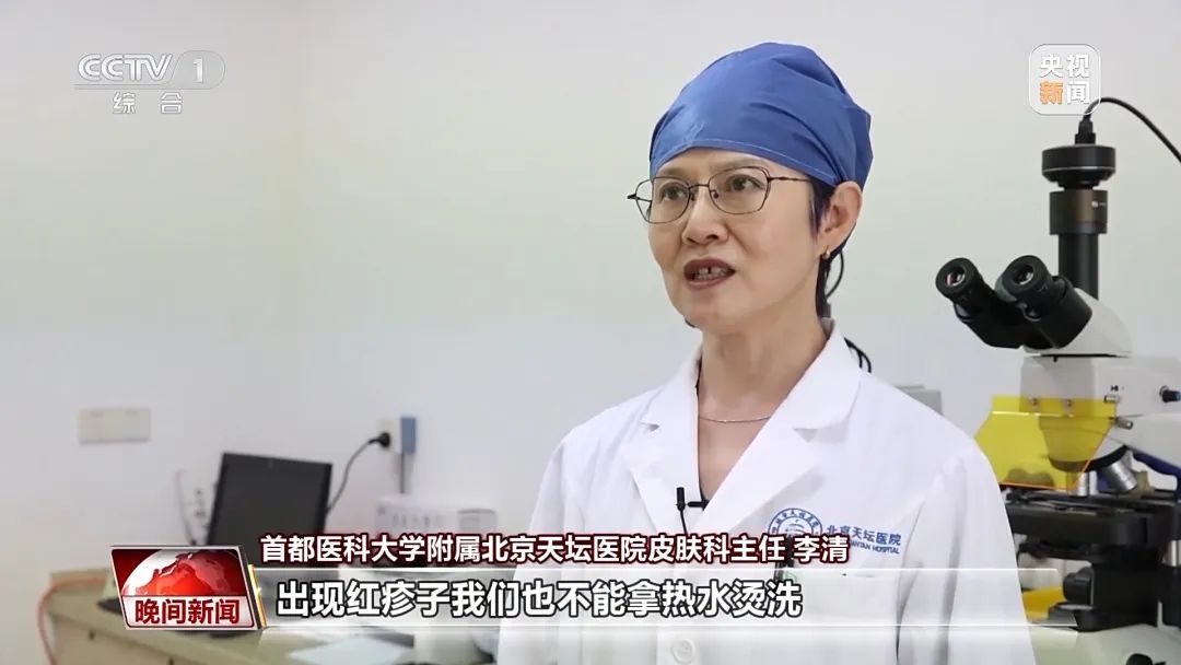 1e2a9efd5358f7734e9b5df12d711b7d.jpg 1e2a9efd5358f7734e9b5df12d711b7d.jpg