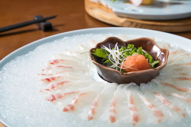 生腌美味，背后的风险你了解吗？| 吃出健康来