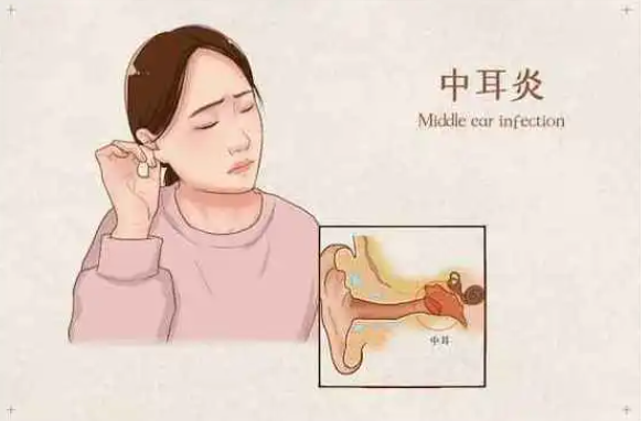 双娃中招!家长必看的高发期预警