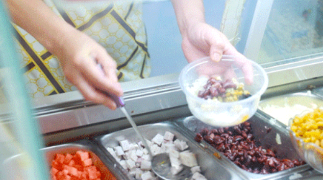 事关清补凉!海南发布最新提示