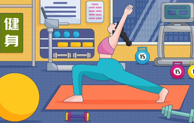 全民健身日——全民健身与奥运同行