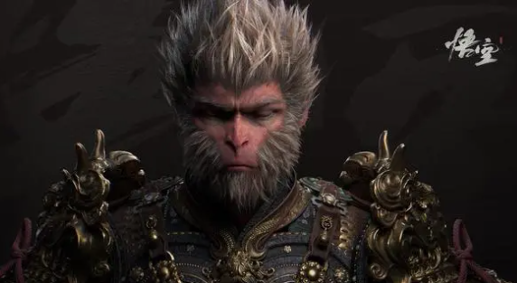 全球爆火的《黑神话:悟空》,第一个受害者出现了!流虚汗,忍不住想吐...