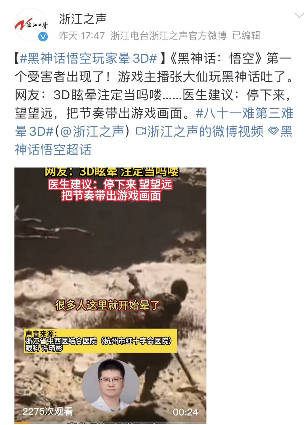 063f90df73e0d816a680222d005f58e7.png 063f90df73e0d816a680222d005f58e7.png