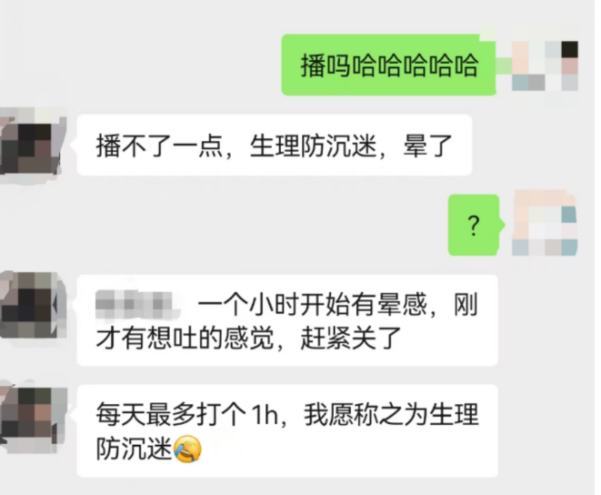 44f7bb25b02199e24466ed1171b0c6ad.png 44f7bb25b02199e24466ed1171b0c6ad.png