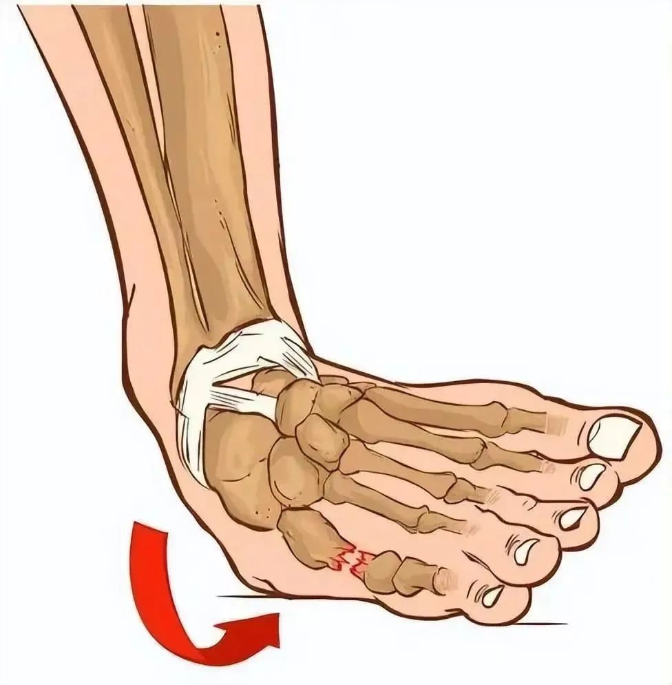 dac57b7e84a3f8ea12fd70ef230ed1a9.jpg dac57b7e84a3f8ea12fd70ef230ed1a9.jpg