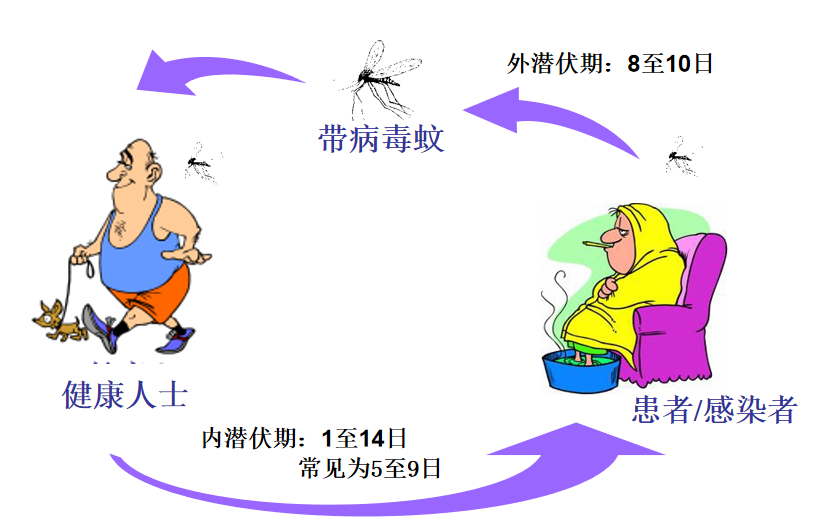 1a49866400e8fad2333e661fa0fd08b6.png 1a49866400e8fad2333e661fa0fd08b6.png