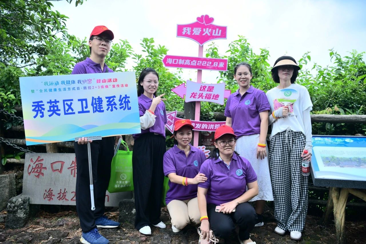 263156dba6bb09d0d68e0e5da589cc94.jpg 263156dba6bb09d0d68e0e5da589cc94.jpg