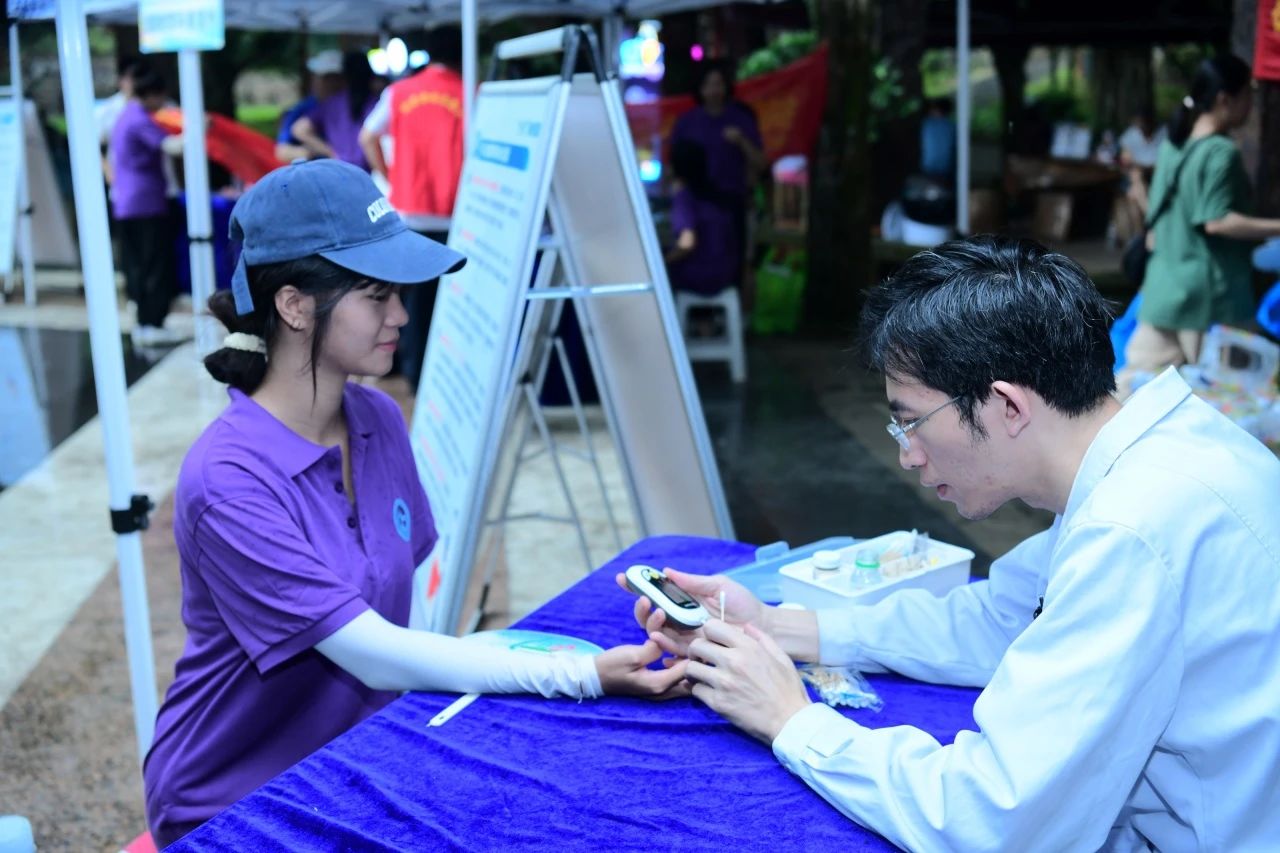 263156dba6bb09d0d68e0e5da589cc94.jpg 263156dba6bb09d0d68e0e5da589cc94.jpg