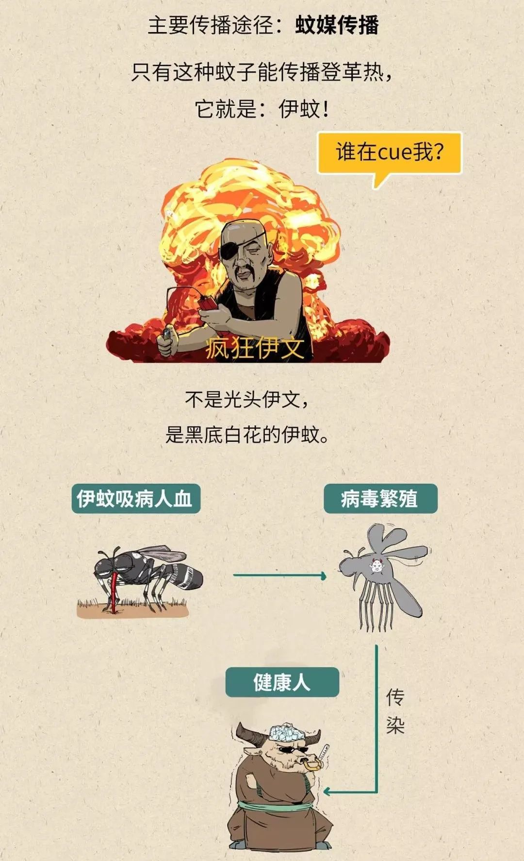 42db7c515d2128308e469625858d316a.jpg 42db7c515d2128308e469625858d316a.jpg