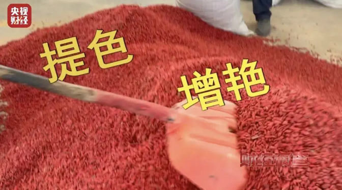 1725415784247.png 1725415784247.png