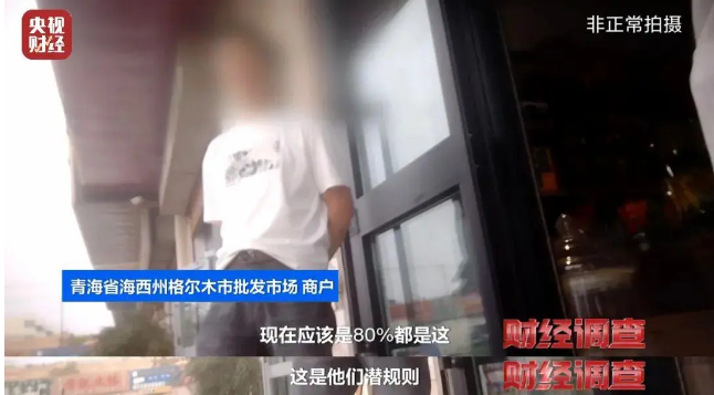 1725415845213.png 1725415845213.png