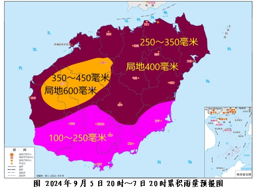 eb09ef968a362f2b81d1289b1055f866.png eb09ef968a362f2b81d1289b1055f866.png